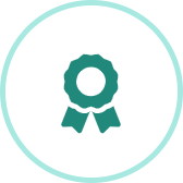 cheap umrah packages