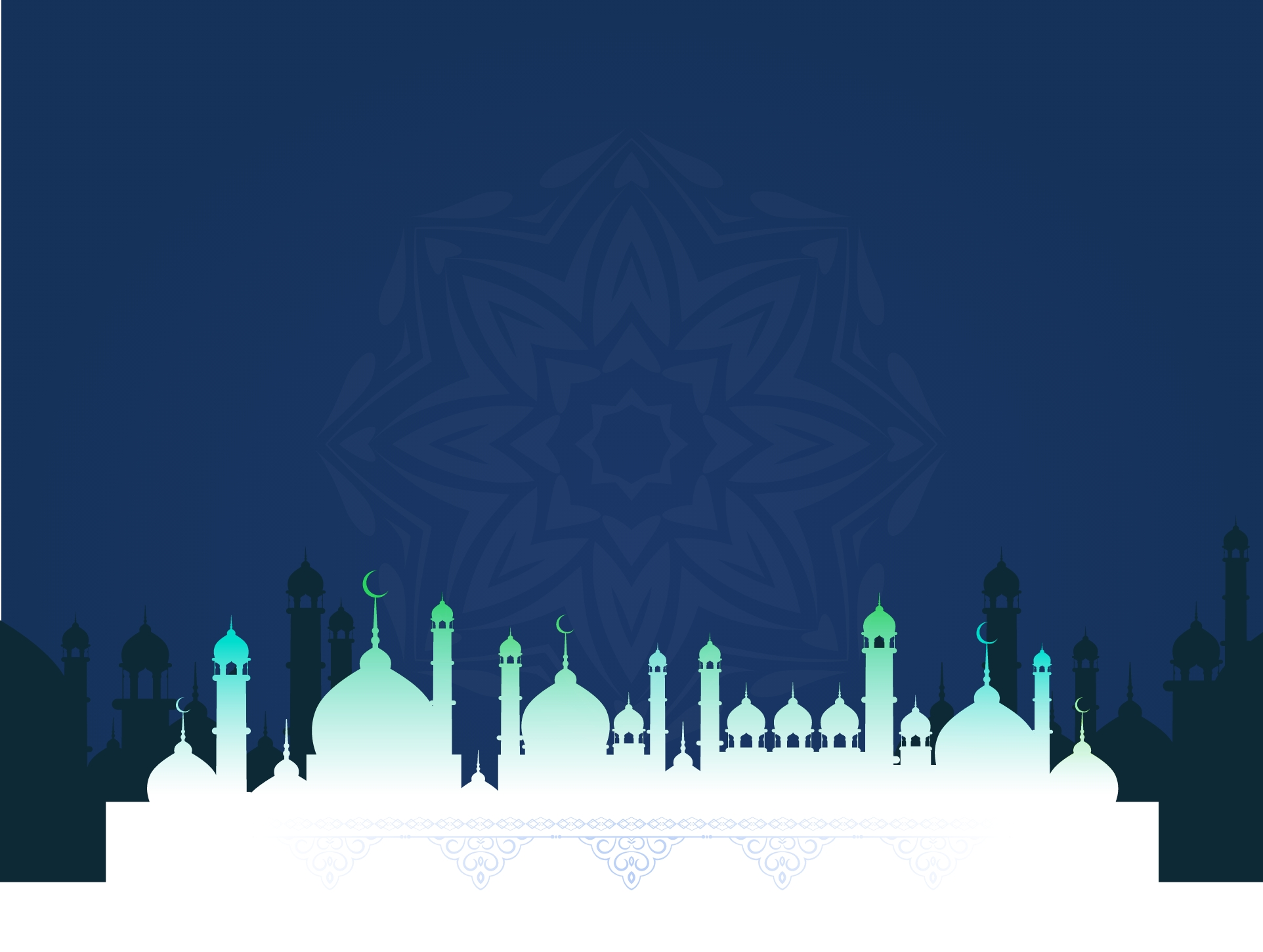 cheap umrah packages