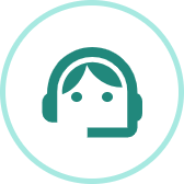 cheap umrah packages