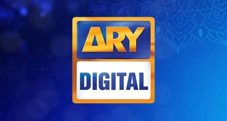 umrah package from usa