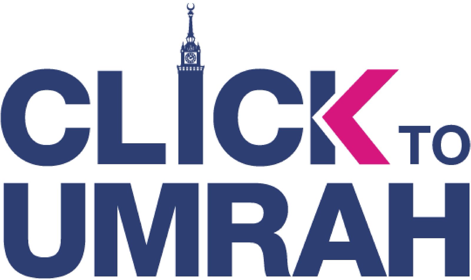 family umrah packages 2022